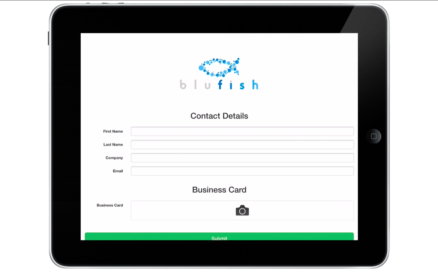 Screen Shot 2015-02-06 at 00.48.00.png