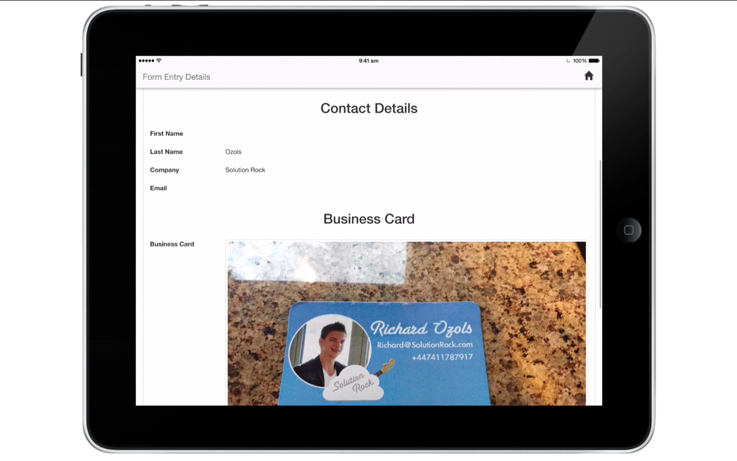 Screen Shot 2015-02-06 at 00.50.13.png