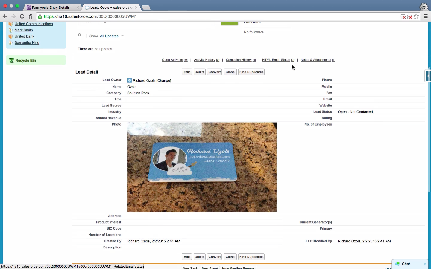 Screen Shot 2015-02-06 at 00.50.37.png