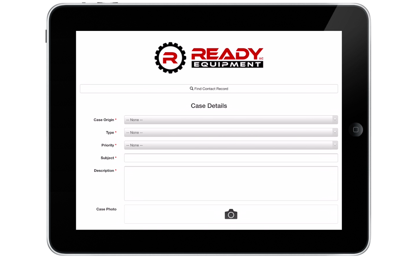 Screen Shot 2015-02-06 at 01.51.45.png