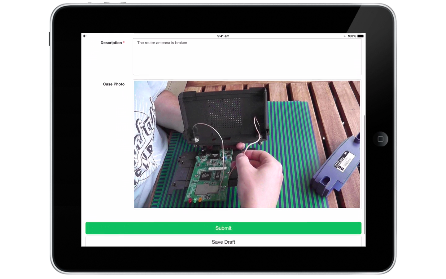 Screen Shot 2015-02-06 at 01.52.25.png