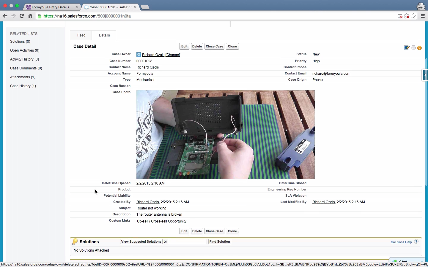Screen Shot 2015-02-06 at 01.52.49.png