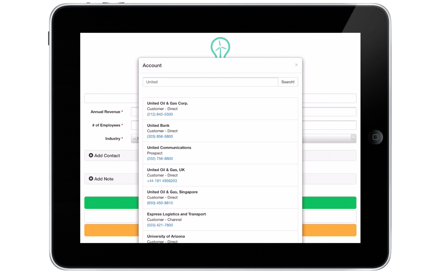 Screen Shot 2015-02-06 at 15.56.13.png