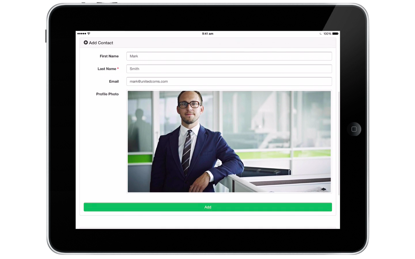 Screen Shot 2015-02-06 at 15.56.32.png