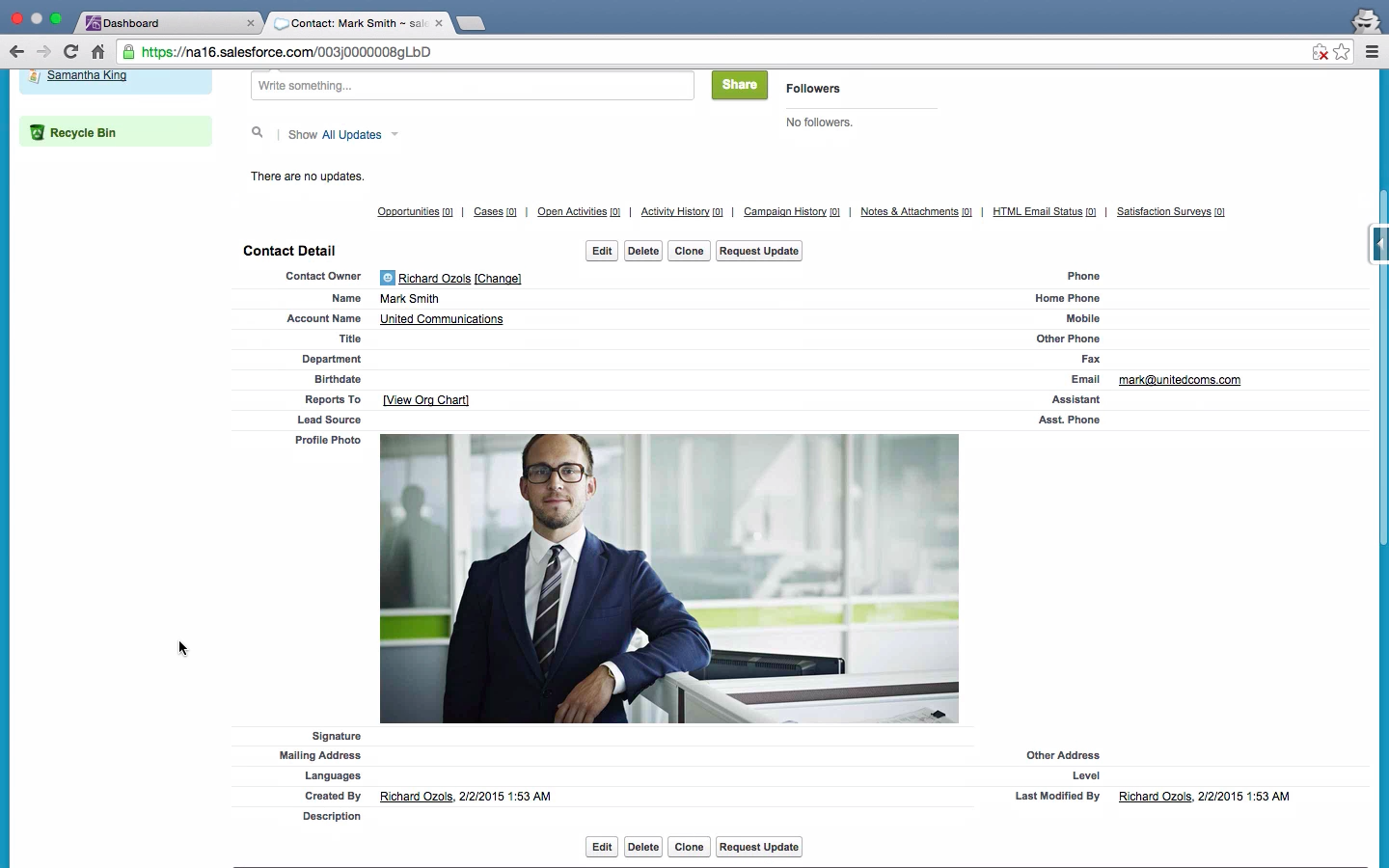 Screen Shot 2015-02-06 at 15.57.04.png