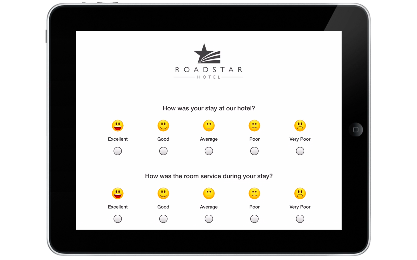 Screen Shot 2015-02-06 at 17.56.51.png