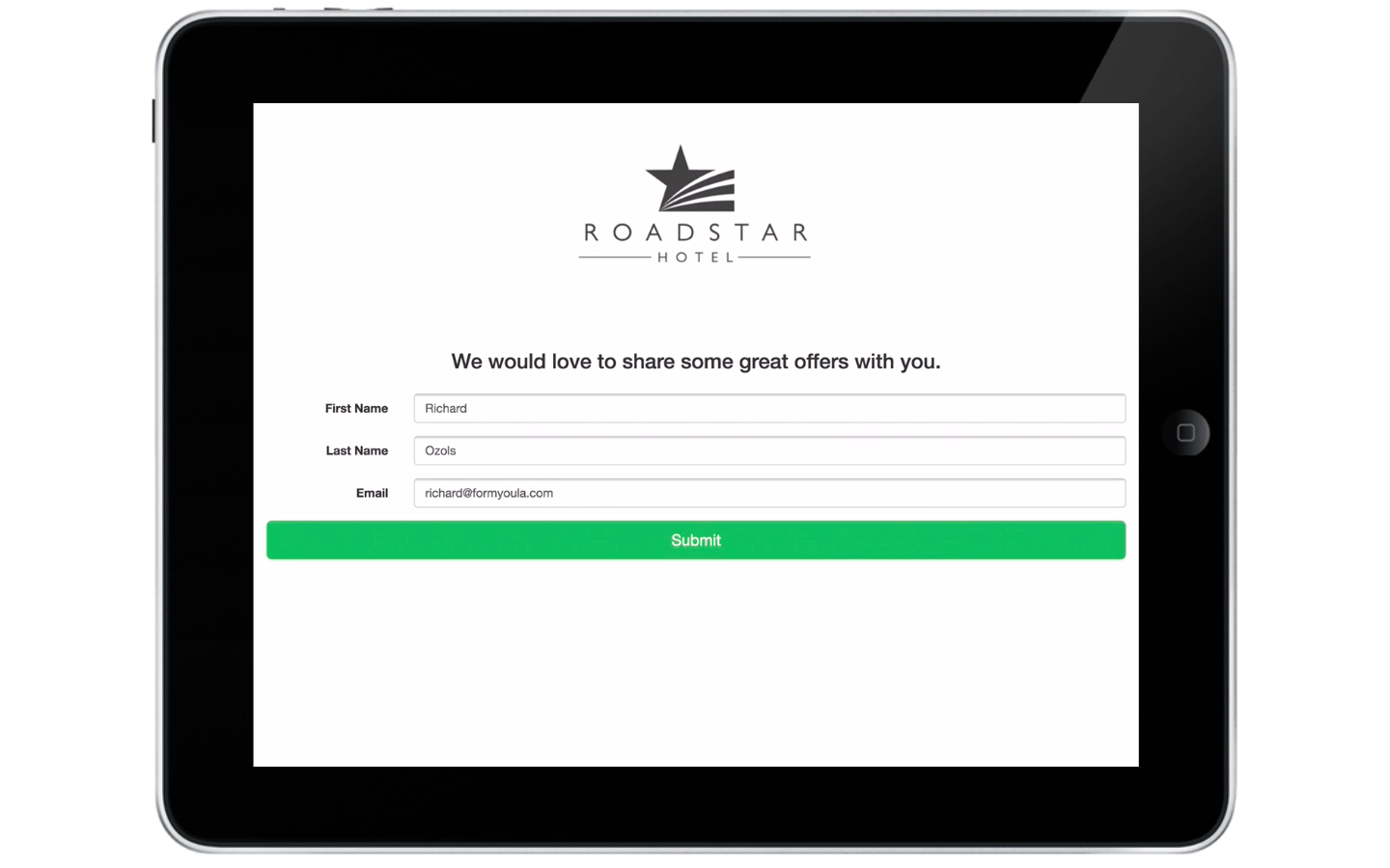 Screen Shot 2015-02-06 at 17.57.36.png