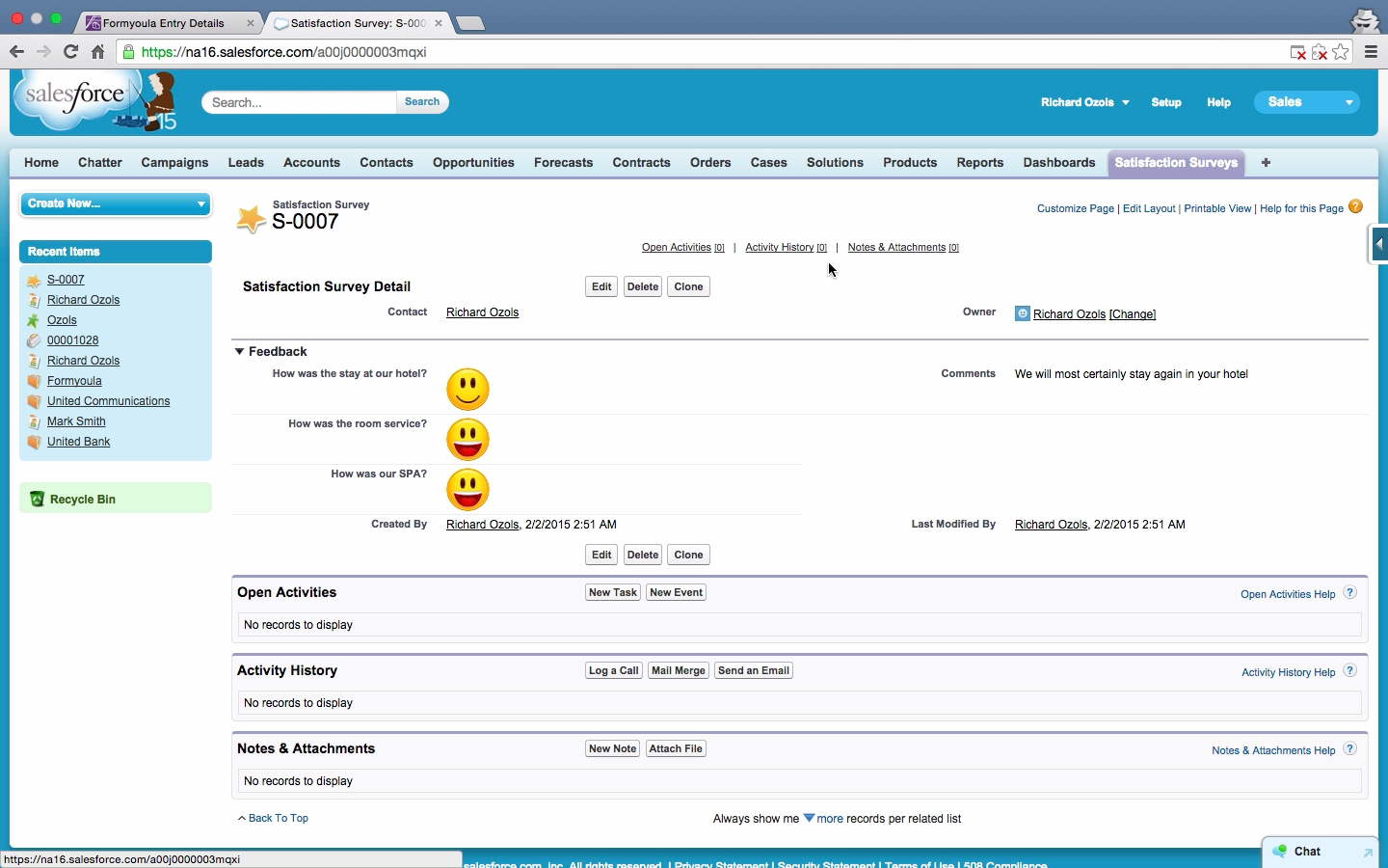 Screen Shot 2015-02-06 at 17.57.51.png