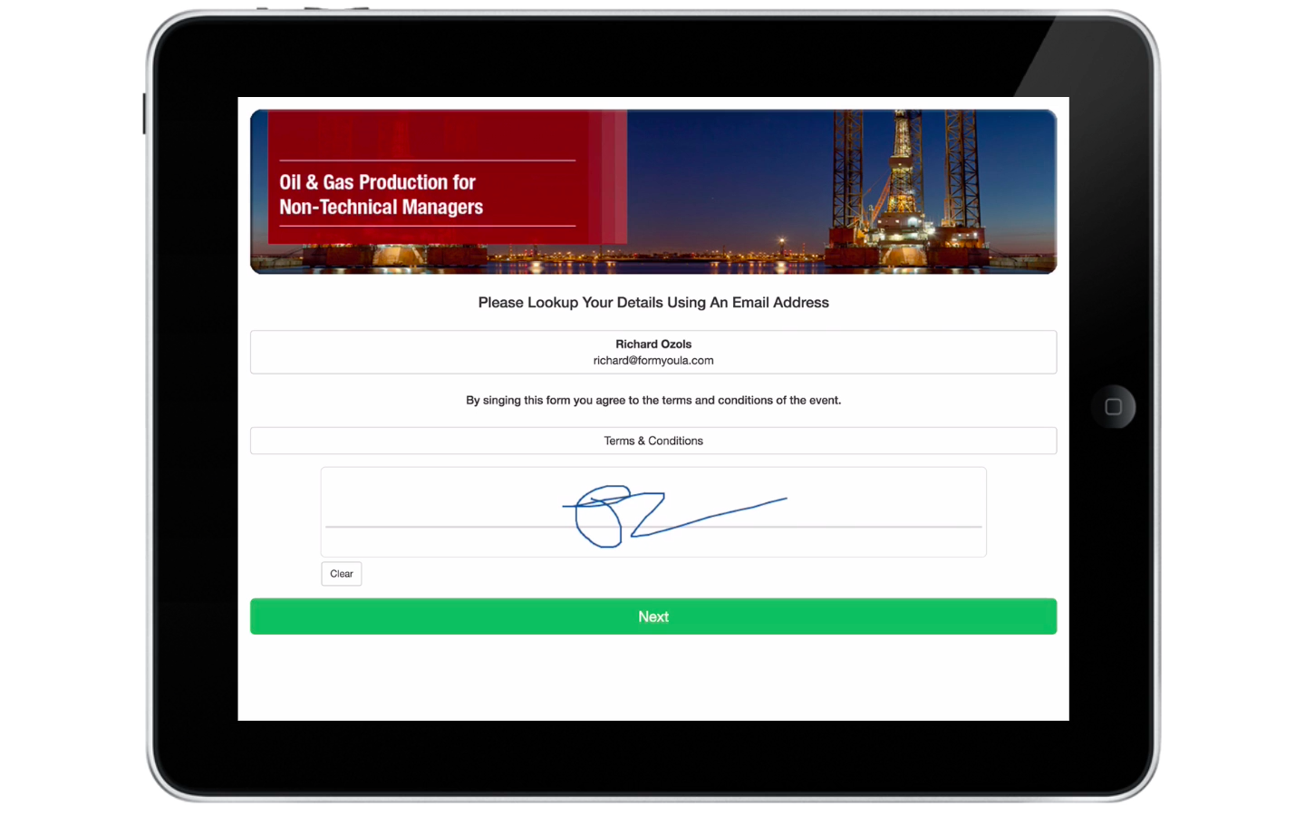 Screen Shot 2015-02-06 at 18.04.23.png