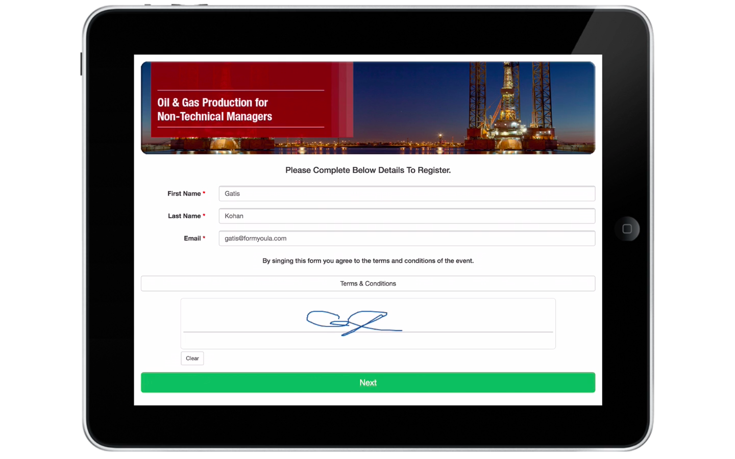 Screen Shot 2015-02-06 at 18.04.44.png