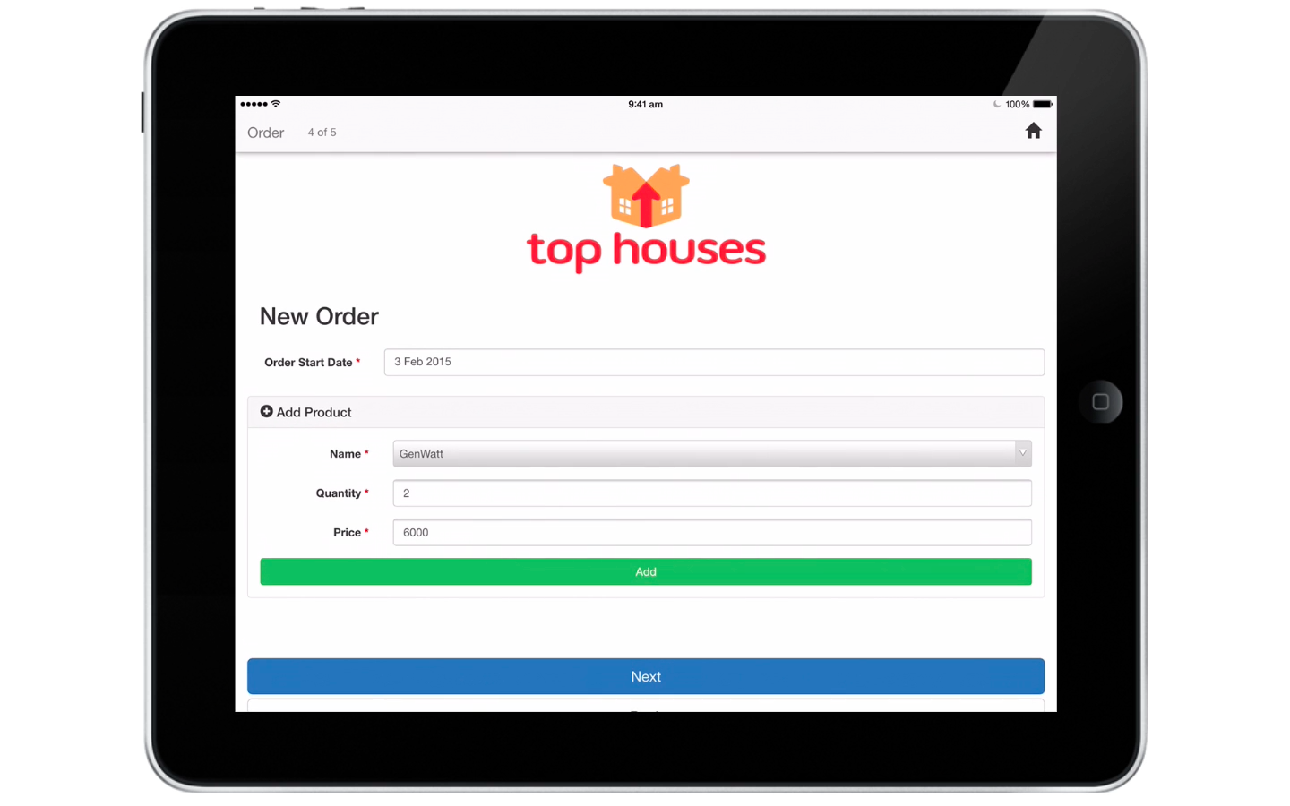 Screen Shot 2015-02-06 at 18.11.42.png