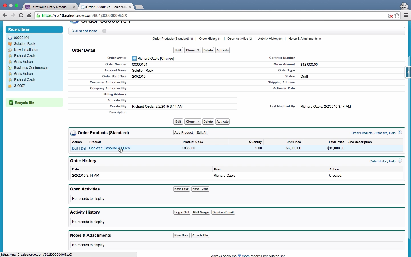Screen Shot 2015-02-06 at 18.12.13.png