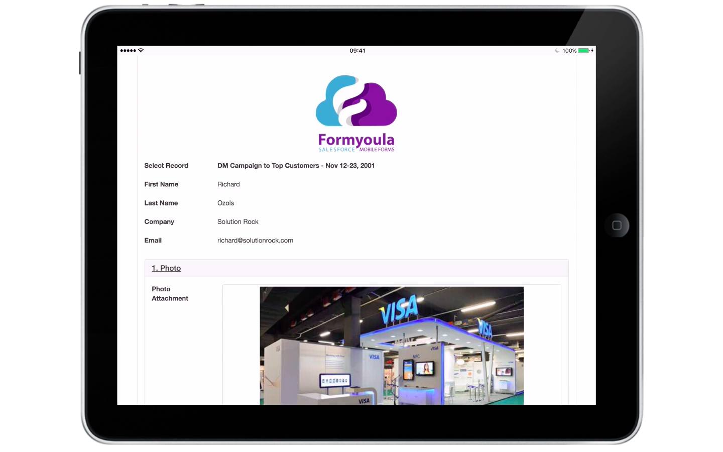Screen Shot 2016-06-30 at 12.36.07.png